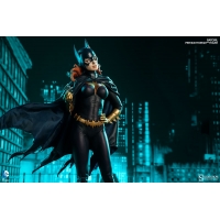 Sideshow - Premium Format™ Figure - Batgirl