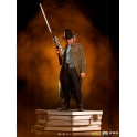 [Pre-Order] Iron Studios - Doc Brown - Back to the Future Part III - Art Scale 1/10
