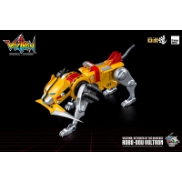 [Pre-Order] ThreeZero - Transformers The Last Knight – DLX Optimus Prime