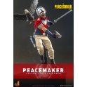 Hot Toys - TMS071 - Peacemaker - 1/6th scale Peacemaker Collectible Figure