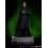 [Pre-Order] Iron Studios - Severus Snape - Harry Potter - Art Scale 1/10