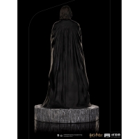 [Pre-Order] Iron Studios - Severus Snape - Harry Potter - Art Scale 1/10