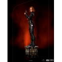 Iron Studios - Black Widow Battle of NY - The Infinity Saga - BDS Art Scale 1/10