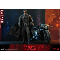[Pre-Order] Hot Toys - TMS071 - Peacemaker - 1/6th scale Peacemaker Collectible Figure