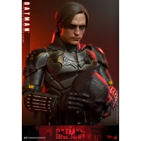 [Pre-Order] Hot Toys - TMS071 - Peacemaker - 1/6th scale Peacemaker Collectible Figure