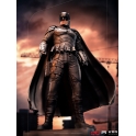 Iron Studios - The Batman - The Batman - Art Scale 1/10