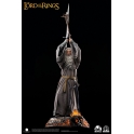 [Pre-Order] Infinity Studio - The Lord of the Rings - Gandalf the Grey 1/2 Scale Statue Premium Edition