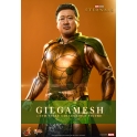 [Pre-Order] Hot Toys - MMS637 - Eternals - 1/6th scale Gilgamesh Collectible Figure 