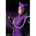 [Pre-Order] XM Studios - DC Comics 1/6 Scale Catwoman Premium Collectible Statue