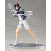 Kotobukiya - ARTFX J - The New Prince of Tennis: Keigo Atobe