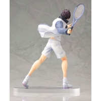 Kotobukiya - ARTFX J - The New Prince of Tennis: Keigo Atobe