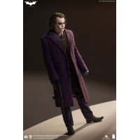 [Pre-Order] Queen Studios - InArt TDK Joker 1/6 Collectibles Figure (Standard Edition)