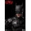 [Pre-Order] Infinity Studio - The Batman 1/1 Scale Life Size Bust
