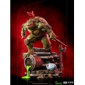 [Pre-Order] Iron Studios - Raphael – TMNT – BDS Art Scale 1/10