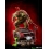 [Pre-Order] Iron Studios - Leonardo – TMNT – BDS Art Scale 1/10
