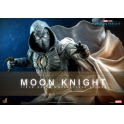 [Pre-Order] Hot Toys - TMS075 - Moon Knight - 1/6th scale Moon Knight Collectible Figure