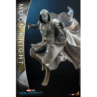 [Pre-Order] Hot Toys - TMS073 - Loki - 1/6th scale Classic Loki Collectible Figure