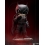 [Pre-Order] Iron Studios - Statue The Batman Unmasked ver. – Minico