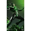 [Pre-Order] XM Studios - DC Comics The Dawnbreaker Premium Collectible Statue