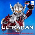 ThreeZero - Anime ‘ULTRAMAN’ Season 2 FigZero 1/6 ULTRAMAN SUIT TARO (Anime Version)