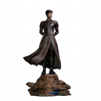 [Pre-Order] Iron Studios - Statue Sprite – Eternals – BDS Art Scale 1/10 
