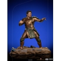 [Pre-Order] Iron Studios - Gilgamesh – Eternals – BDS Art Scale 1/10 