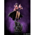 [Pre-Order] Iron Studios -  Evil-Lyn – Masters Of The Universe – BDS Art Scale 1/10