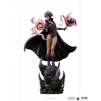 [Pre-Order] Iron Studios - Sorceress – Masters Of The Universe – BDS Art Scale 1/10