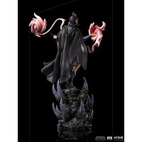 [Pre-Order] Iron Studios - Sorceress – Masters Of The Universe – BDS Art Scale 1/10