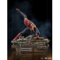 [Pre-Order] Iron Studios - Spider-Man Peter 1 – Spider-Man: No Way Home – BDS Art Scale 1/10
