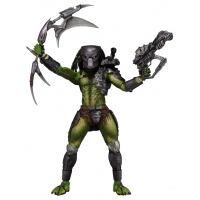 NECA - Predator – 7″ Scale Action Figures – Series 13 Assortment