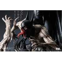 [Pre-Order] XM Studios - Marvel Comics - Super-Skrull Premium Statue