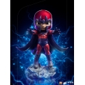 [Pre-Order] Iron Studios - Professor Magneto – X-Men – MiniCo
