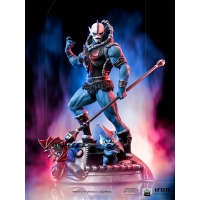 [Pre-Order] Iron Studios - The Watcher – What if – BDS Art Scale 1/10 