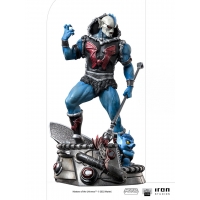 [Pre-Order] Iron Studios - The Watcher – What if – BDS Art Scale 1/10 