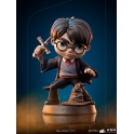 [Pre-Order] Iron Studios - Harry Potter with Sword of Gryffindor – Harry Potter – MiniCo  