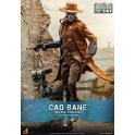 [Pre-Order] Hot Toys - TMS080 - Star Wars: The Book of Boba Fett - 1/6th scale Cad Bane Collectible Figure (Deluxe Version)