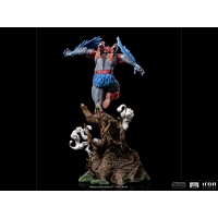 [Pre-Order] Iron Studios - Wenwu BDS - Shang-Chi - Art Scale 1/10