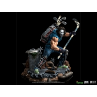 [Pre-Order] Iron Studios - Stratos - Masters of the Universe - BDS Art Scale 1/10 