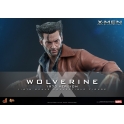 Hot Toys - MMS659 - X-Men: Days of Future Past - 1/6th scale Wolverine (1973 Version) Collectible Figure