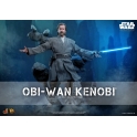 [Pre-Order]  Hot Toys - DX26 - Star Wars: Obi-Wan Kenobi - 1/6th scale Obi-Wan Kenobi Collectible Figure