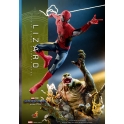 [PO] Hot Toys - MMS658 & ACS013 - The Amazing Spider-Man 2 - 1/6th scale The Amazing Spider-Man with Lizard Diorama Base Set