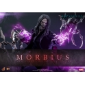 Hot Toys - MMS665 - Morbius - 1/6th scale Collectible Figure