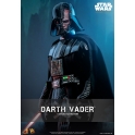 [Pre-Order] Hot Toys - DX27 - Star Wars: Obi-Wan Kenobi - 1/6th scale Darth Vader Collectible Figure
