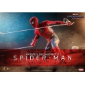 [Pre-Order] Hot Toys - MMS661 - Spider-Man: No Way Home - 1/6th scale Friendly Neighborhood Spider-Man Collectible Figure