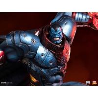 [Pre-Order] Iron Studios - Bishop BDS - Art Scale 1/10 - X-Men: Age of Apocalypse