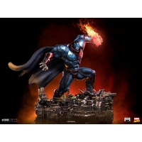 [Pre-Order] Iron Studios - Bishop BDS - Art Scale 1/10 - X-Men: Age of Apocalypse
