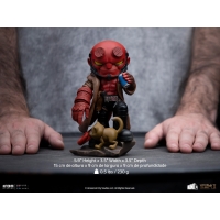 [Pre-Order] Iron Studios - Green Goblin - Spider-Man: No Way Home -Art Scale 1/10