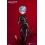 Infinity Studio - Evangelion: 3.0 you can (not) redo 1/2 scale statue (Premium Edition)