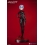 Infinity Studio - Evangelion: 3.0 you can (not) redo 1/2 scale statue (Elite Edition)